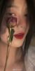 陪辰看花海