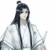 藍(lán)曦臣