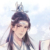 藍(lán)啟仁