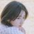 田童