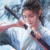 阿宁