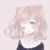 惊鸿丨副作者