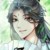 風師