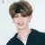 黄明昊