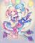 雪辞（作者）