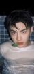 黄明昊
