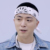 JonyJ