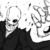 Gaster