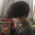 贺月至
