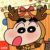 韩妈