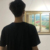 李四