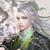 仙君白逸
