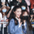 Angelababy