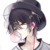 薛辞