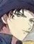 赤井秀一
