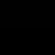 通用