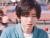 道枝俊佑