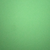 萧萧