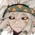 帕洛斯