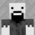 Notch