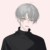 谢樊（委屈）