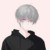 谢樊（生气）