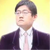 啥都是