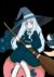 諾絲·布萊克