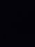 韩父