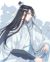 蓝思追