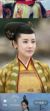 杨若兰