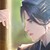 李焕