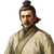 司徒家主