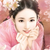路人姑娘