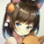 步美