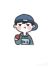 同學(xué)乙