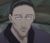 信长