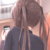 语茉