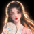 作者
