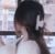 艾莉