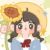 清梓