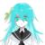 安莉潔