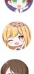 預(yù)言家
