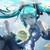 北浩渊