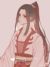 溫情