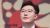 曹鹤阳