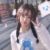 白莹莹（绿茶）