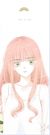 所有女同学（通用）