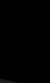 通用管家