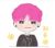 小AD